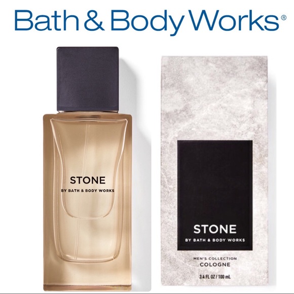 Bath & Body Works Cologne - Picture 6 of 9